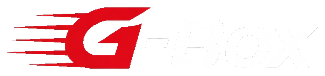 G-Box