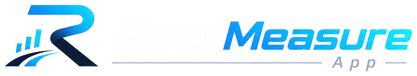 RaceMeasure App